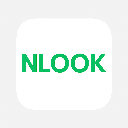 nlook Essay Writing Extension